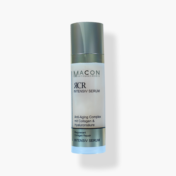 RCR Serum